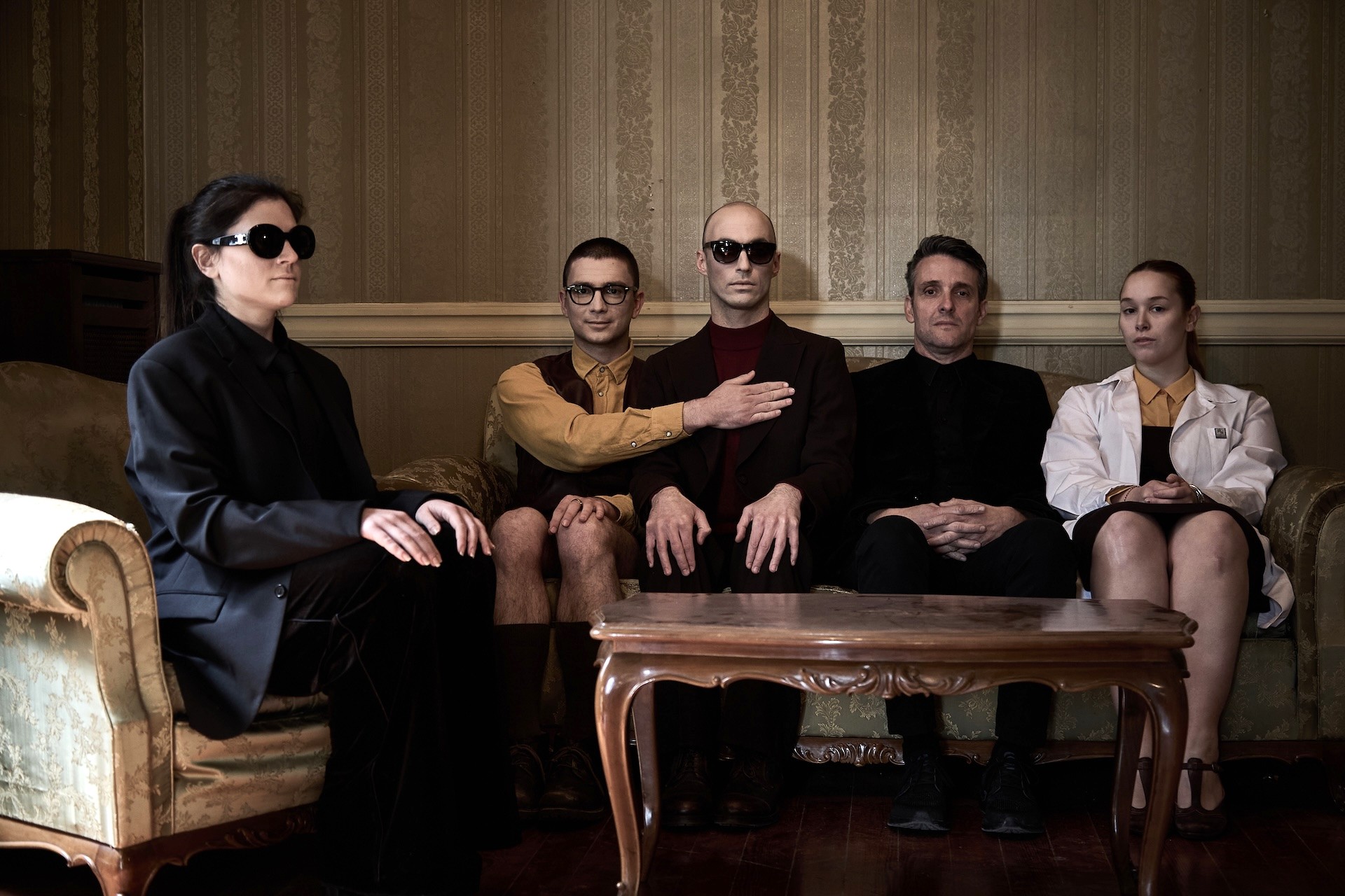 intruder1 charalampos ioannopoulos 1