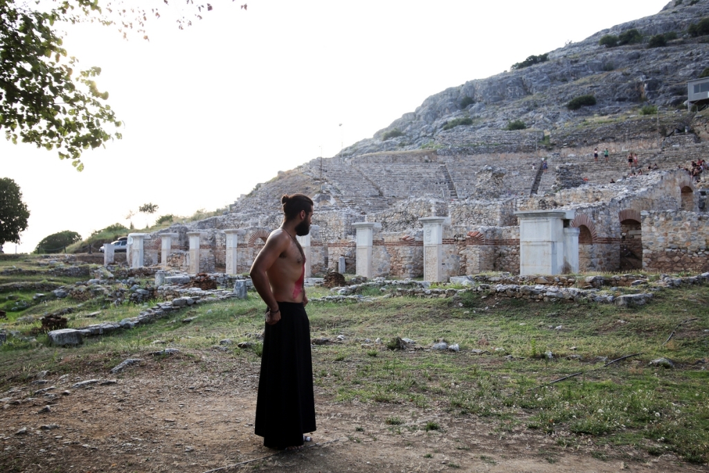 ioli andreadi ion philippi bibis chatoupi 22