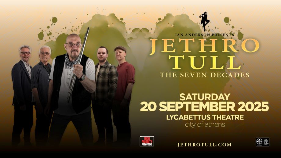 jethro