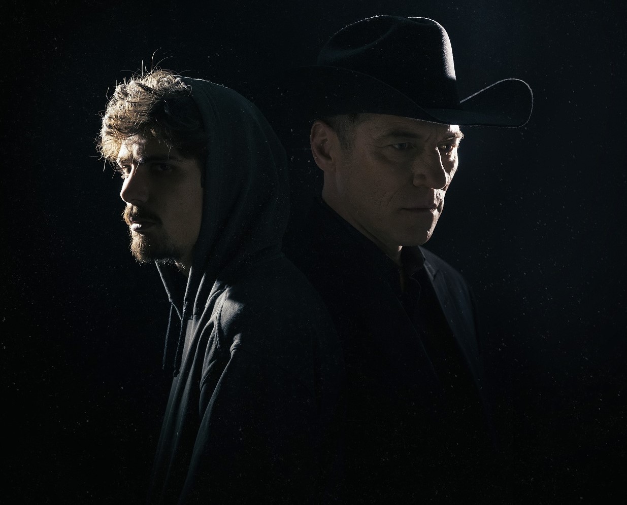 killer joe pre2