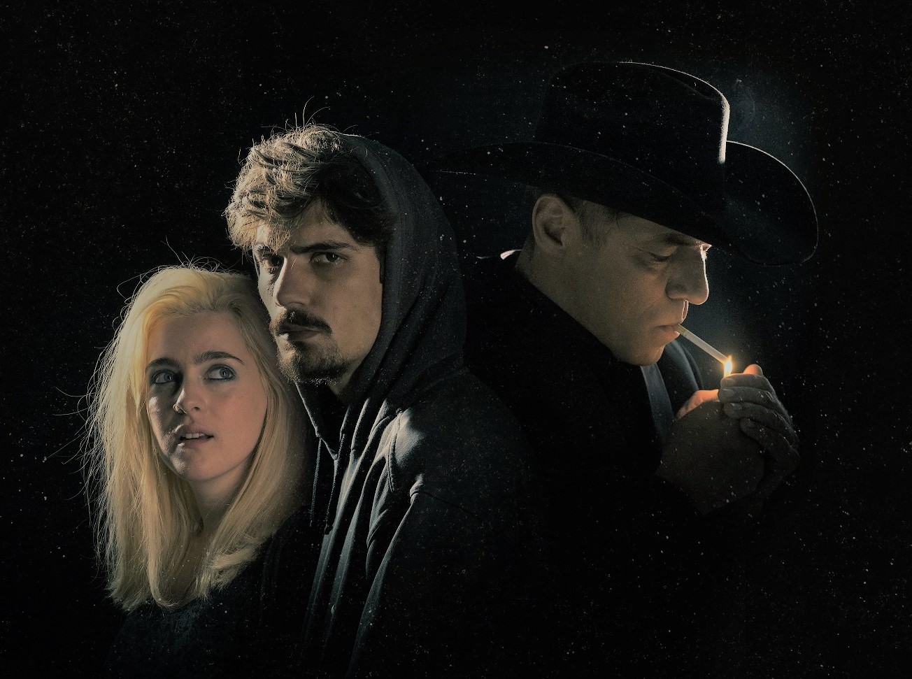 killer joe press4