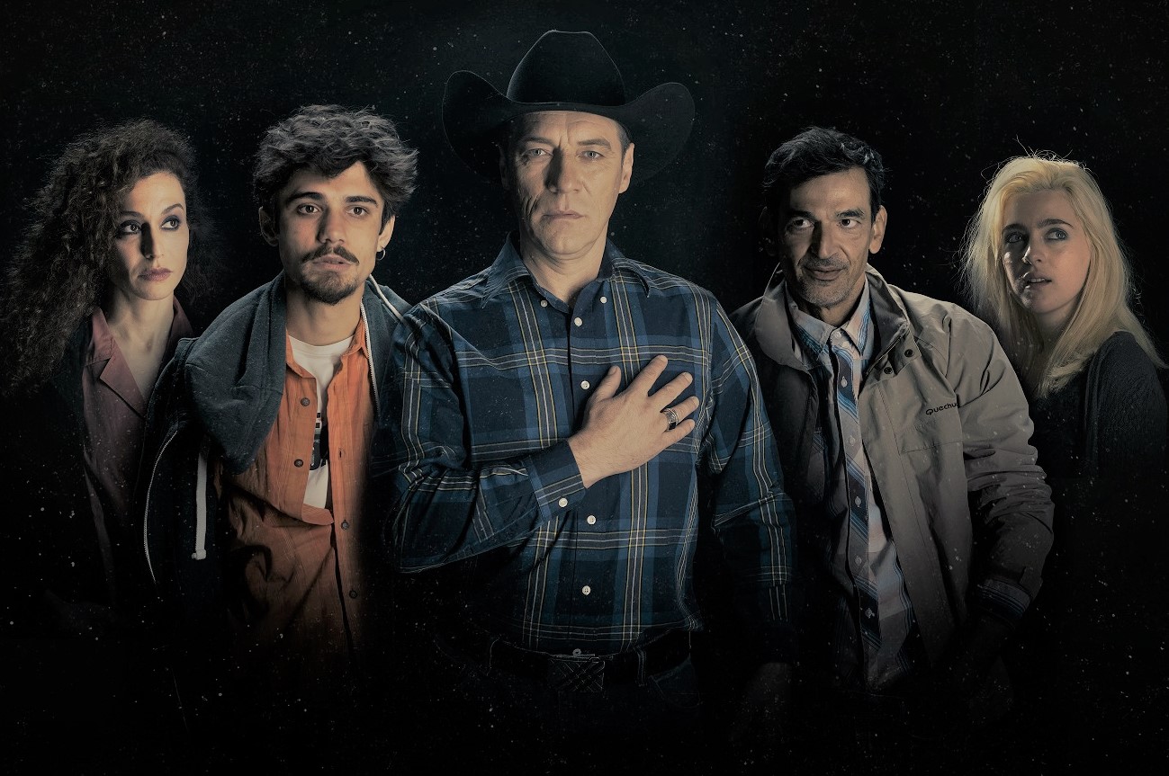 killer joe press5