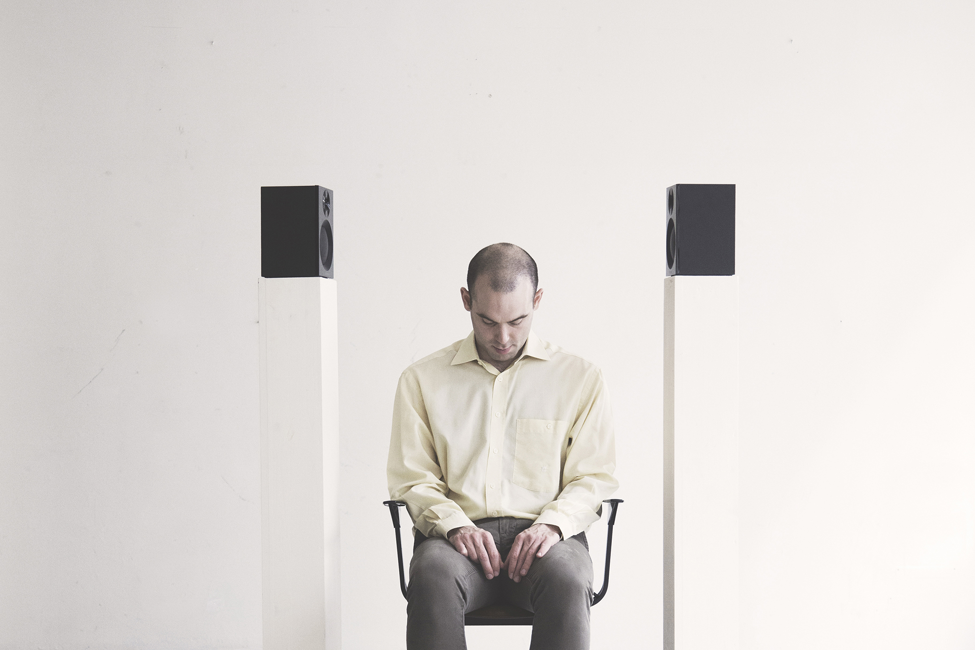 krapp 02