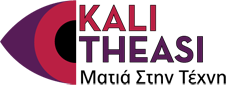 www.kalitheasi.gr