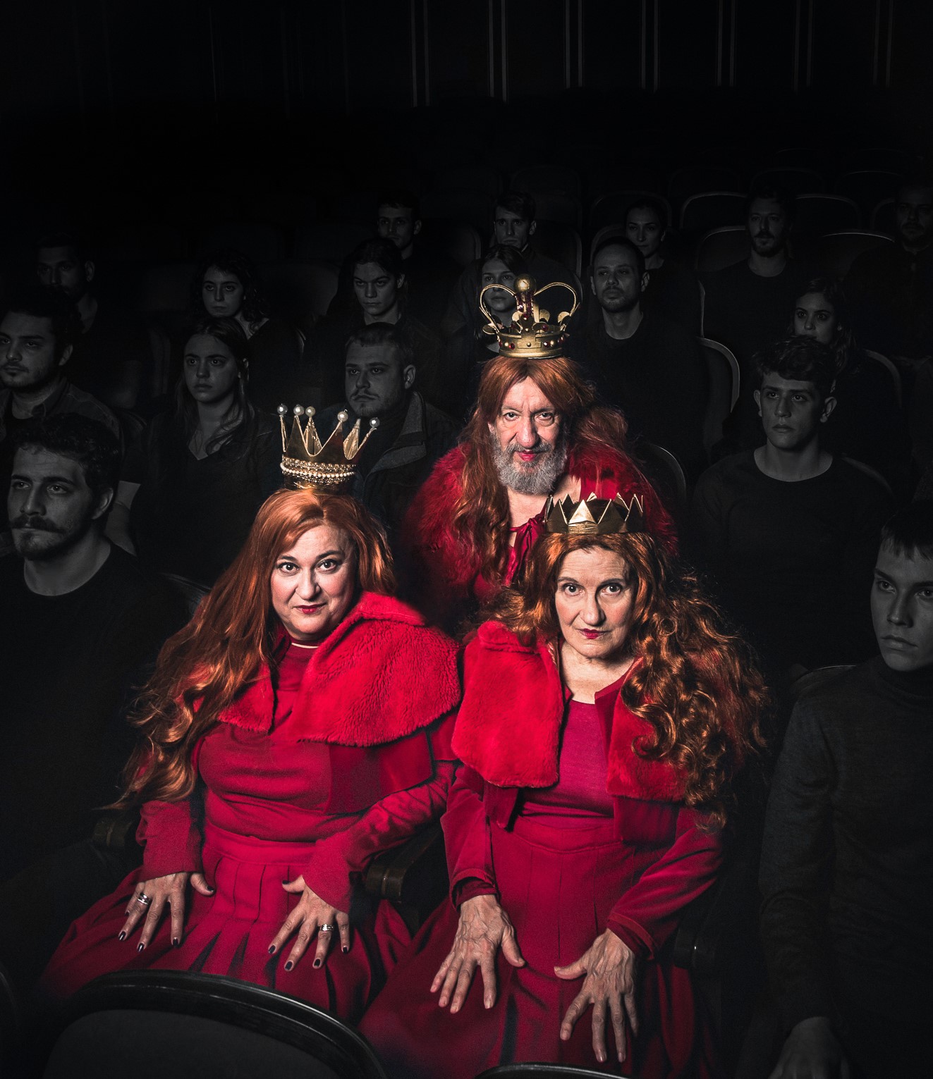 macbeth ethniko anastasiadou