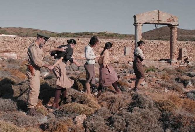 makronisos trwades2