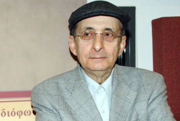 manos eleftheriou tragoudia