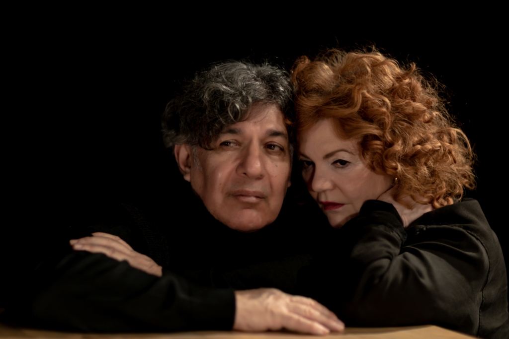 marriage printStavrosHabakis 4