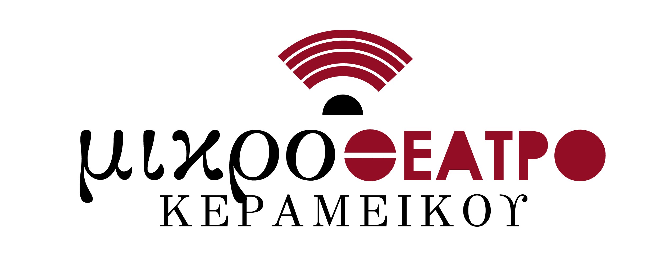 mikro kerameikou logo