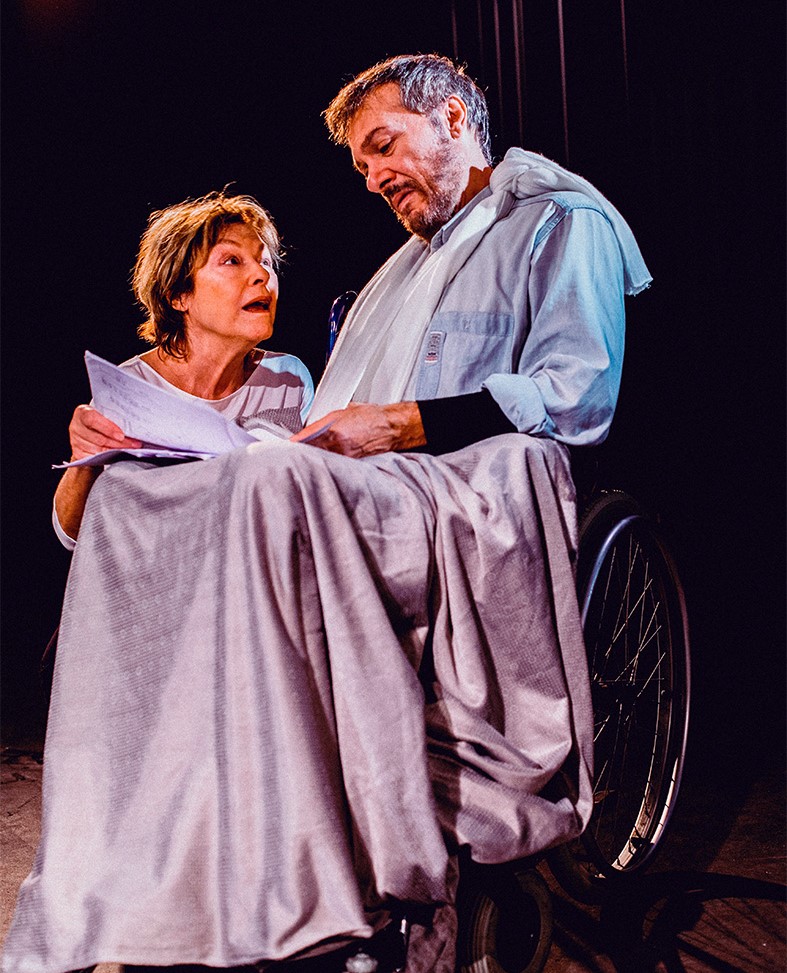 misery theatro ilisia volanakis 4 c george alexandrakis photography
