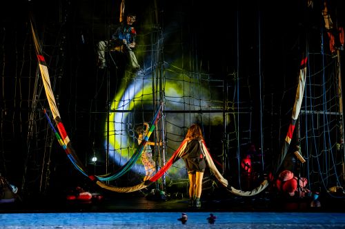 nerό una puta historia de AMOR Yuri Pires Tavares 4