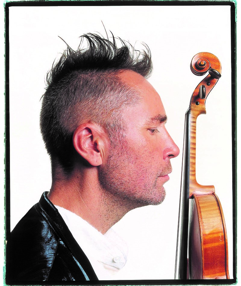 nigel kennedy 1 copy16