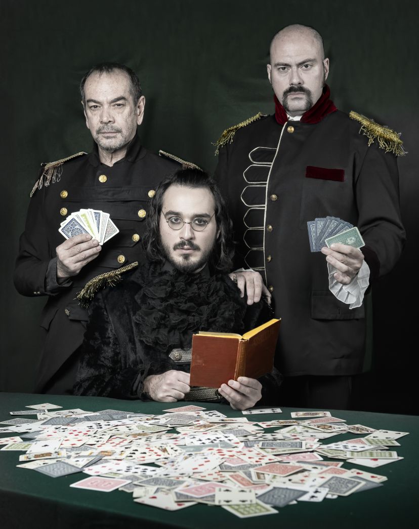 ntama giounanli 0740