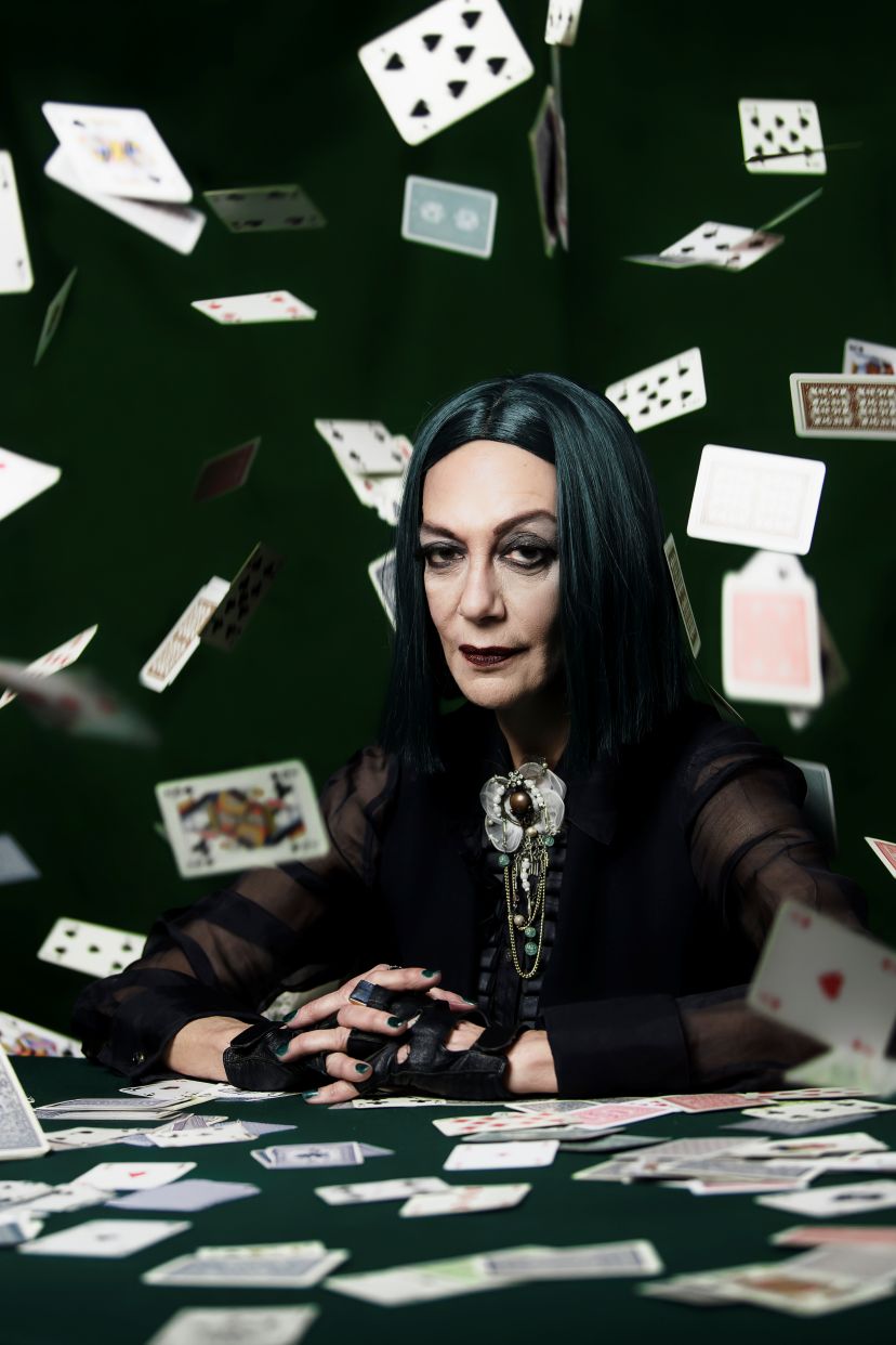 ntama giounanli 0813