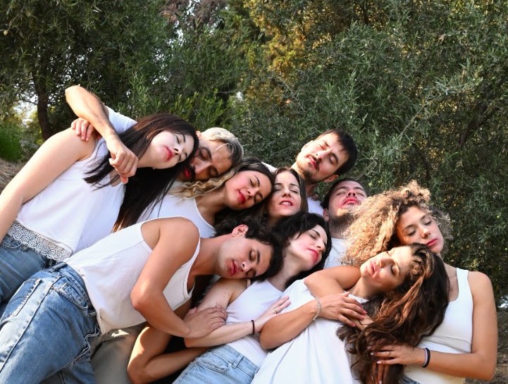 oneirokalok
