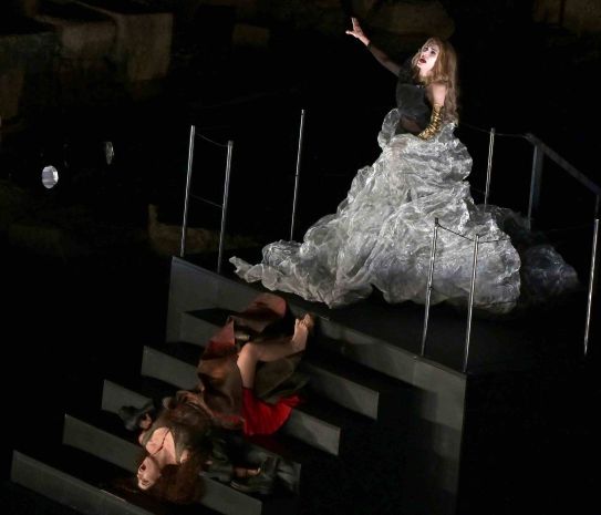 oresteia22