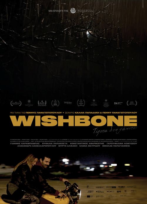 original poster
