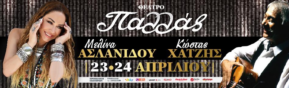 pallas banner 947x288