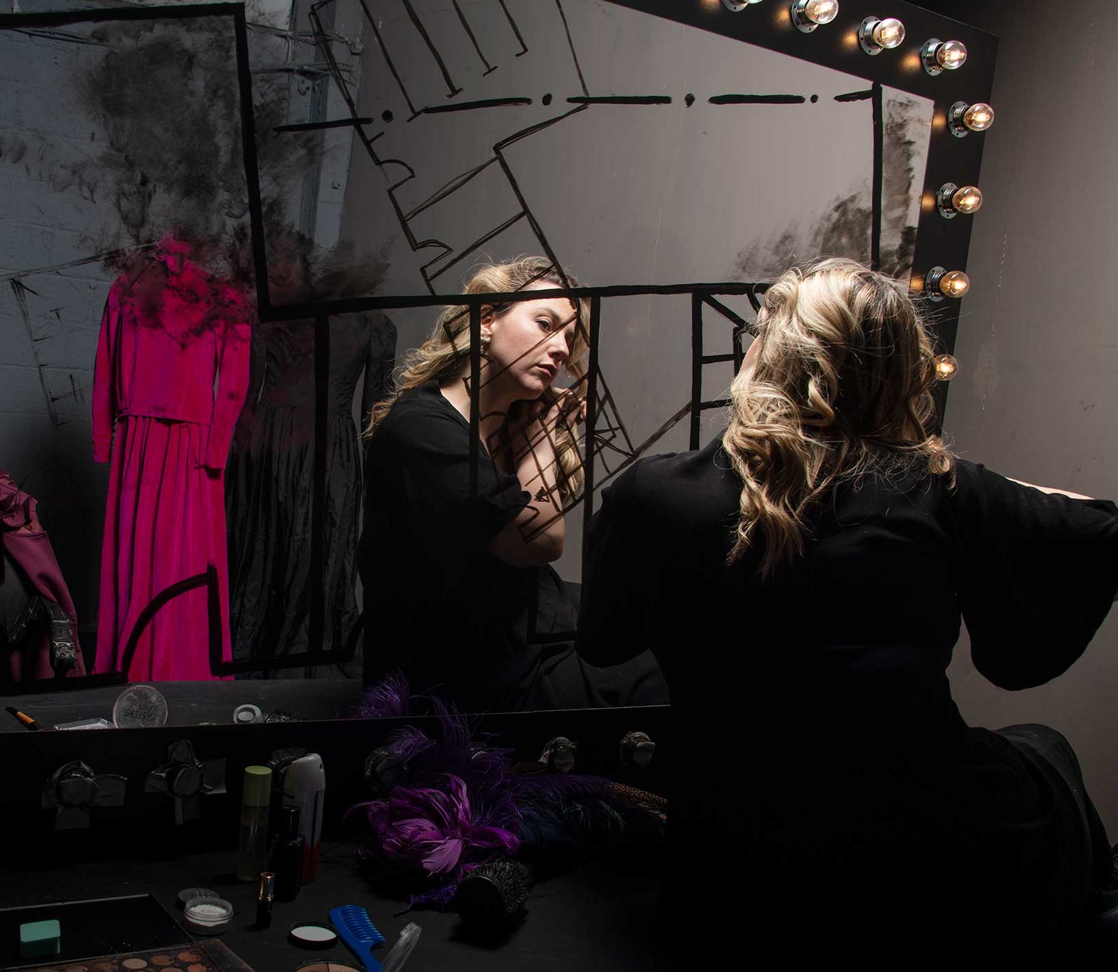 photo Christina Fylaktopoulou 4