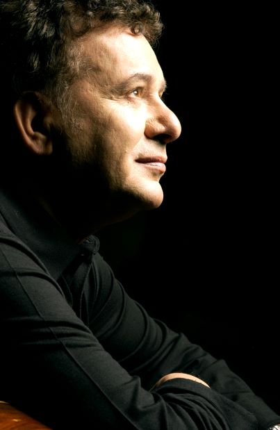 photo Mitsias 1
