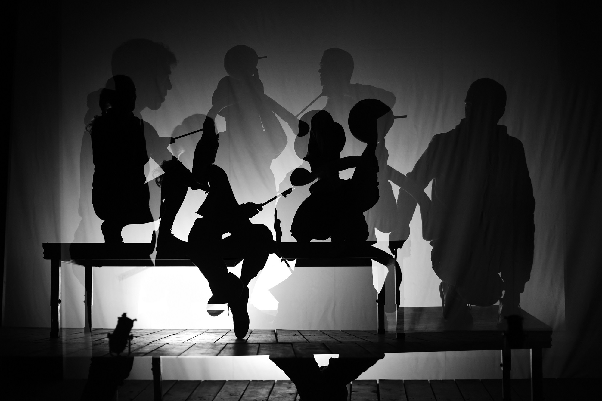 photo by Karol Jarek 5 