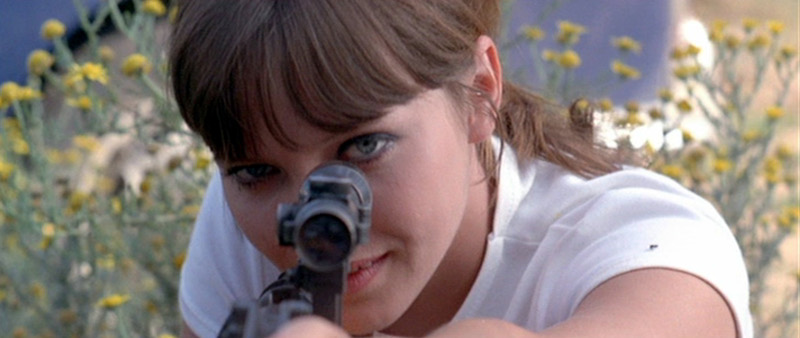 pierrot le fou 24 site