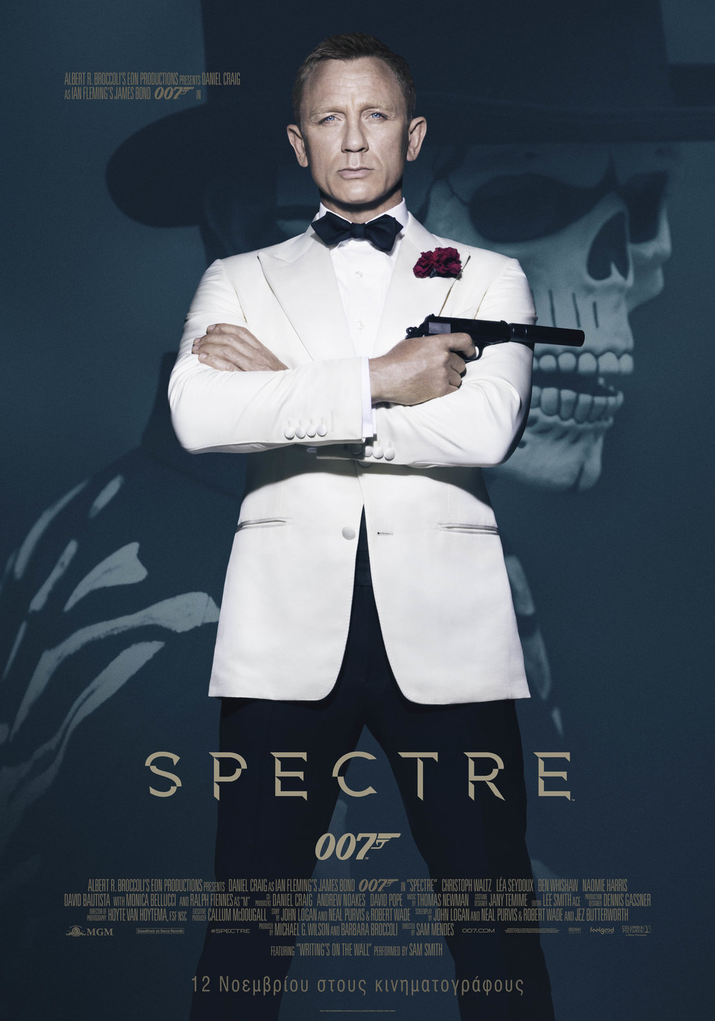 rsz 1poster spectre 70x100 gr