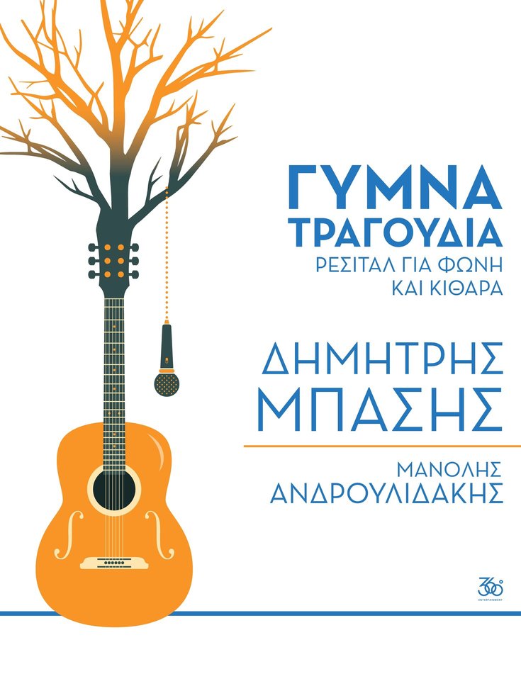 rsz 1rsz dimitris basis gymna tragoydia