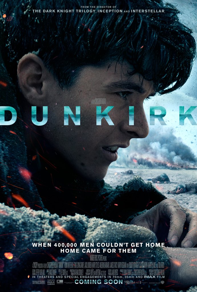 rsz dunkirk intl main poster