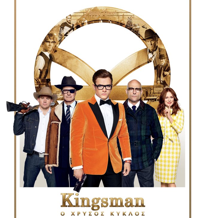 rsz kingsman goldencircle poster date 1