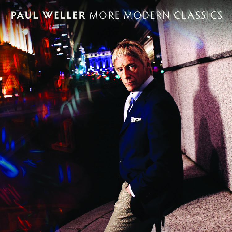 rsz paulweller cover more mode 300cmyk