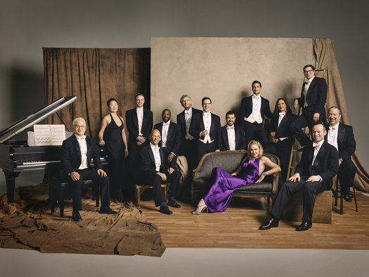 rsz pinkmartini