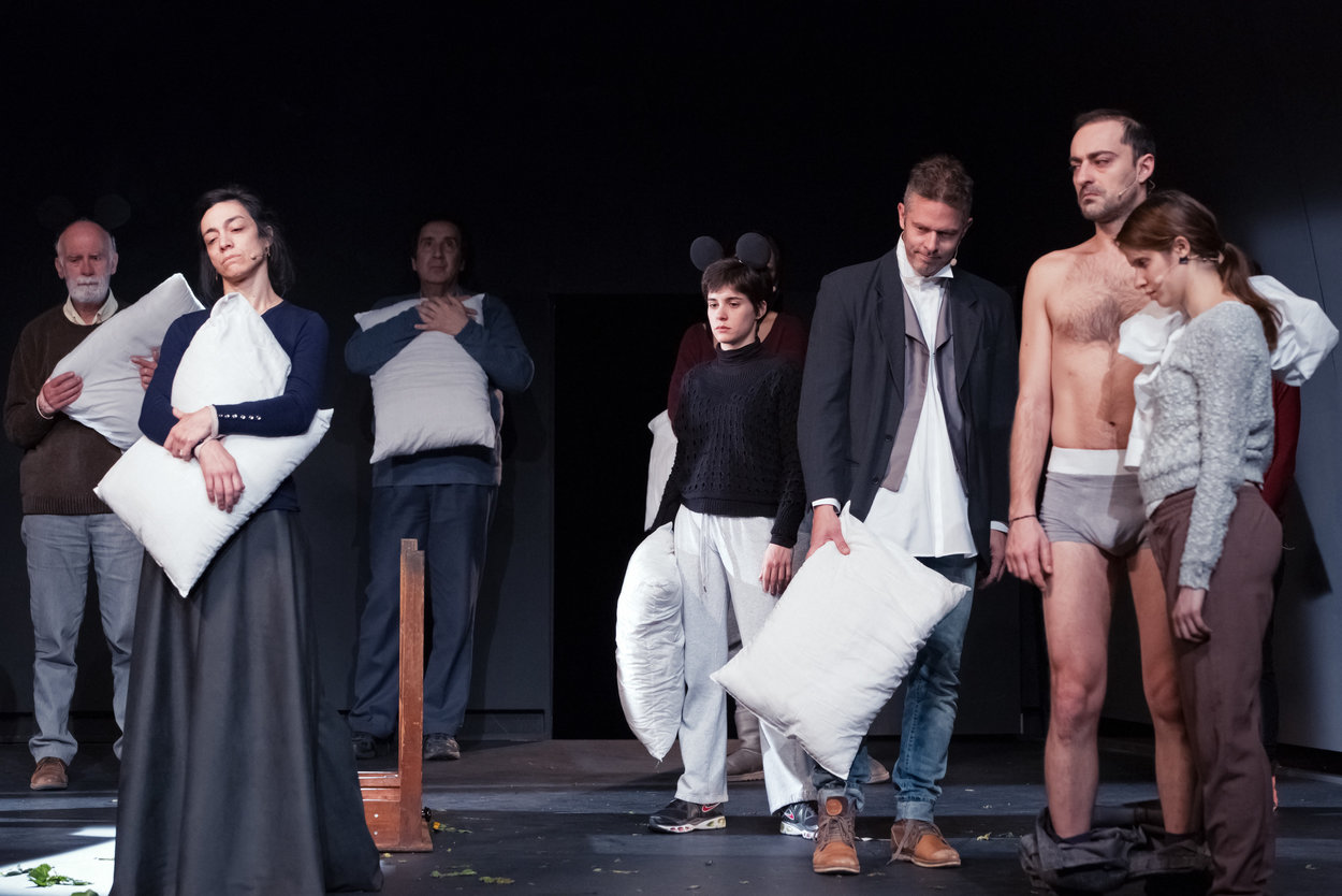 rsz the cherry orchard 09-04 37