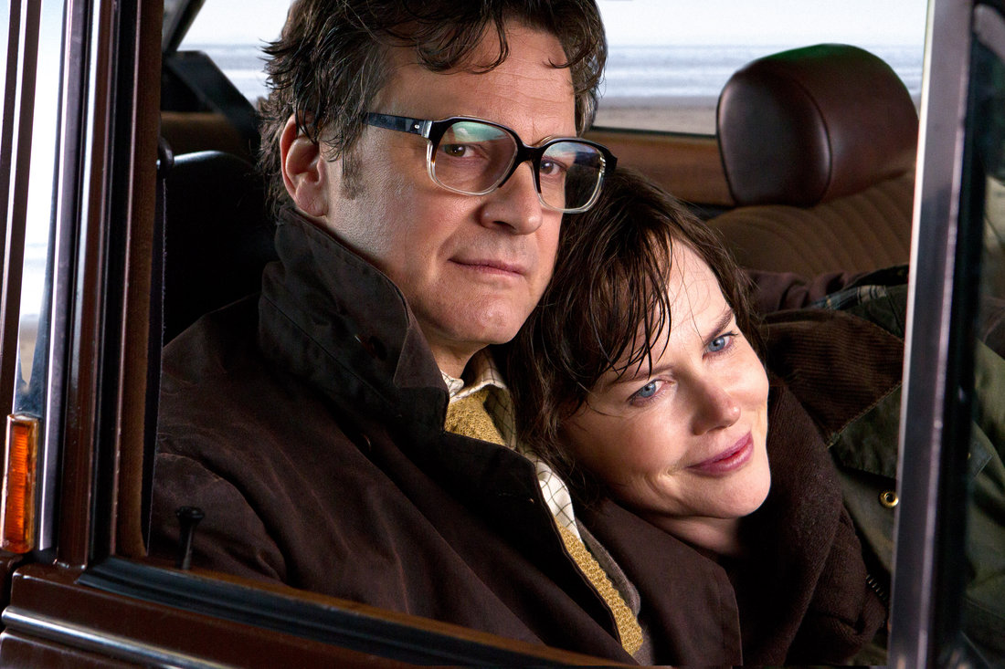 rsz trm d010 00127 - colin firth   nicole kidman in the railway man