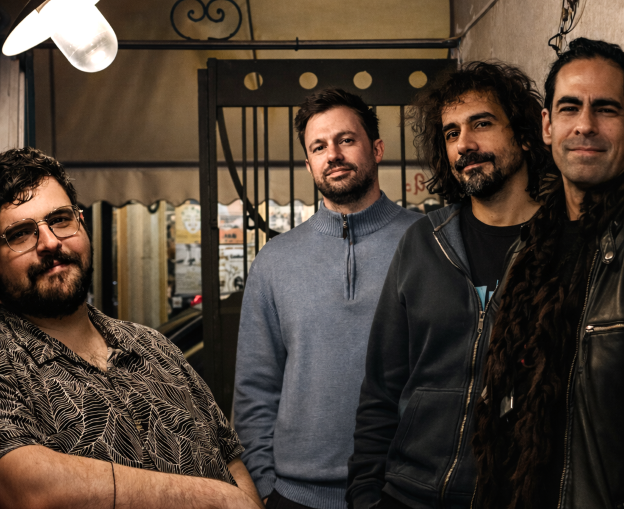 2bd36d2f f789 4dd4 b750 e9fa7b4d7119