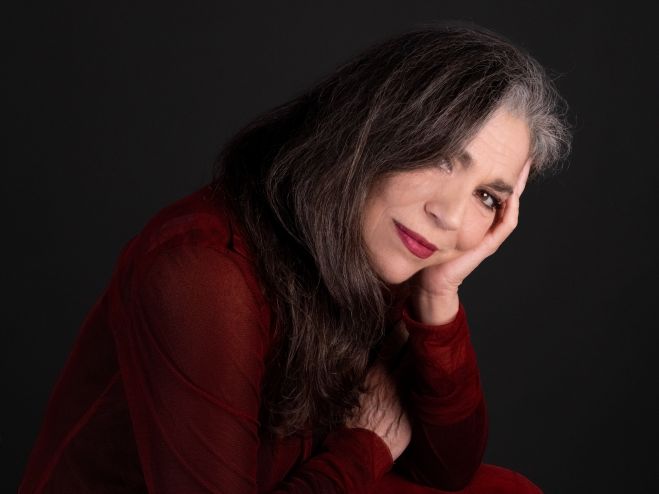 savina14 photo alex Kat