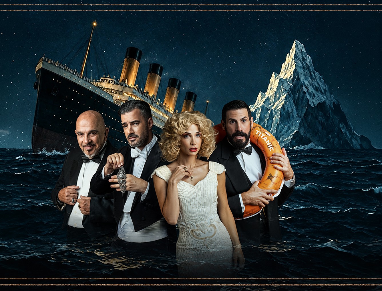 site 2 1920X1080 PAGOBOUNO
