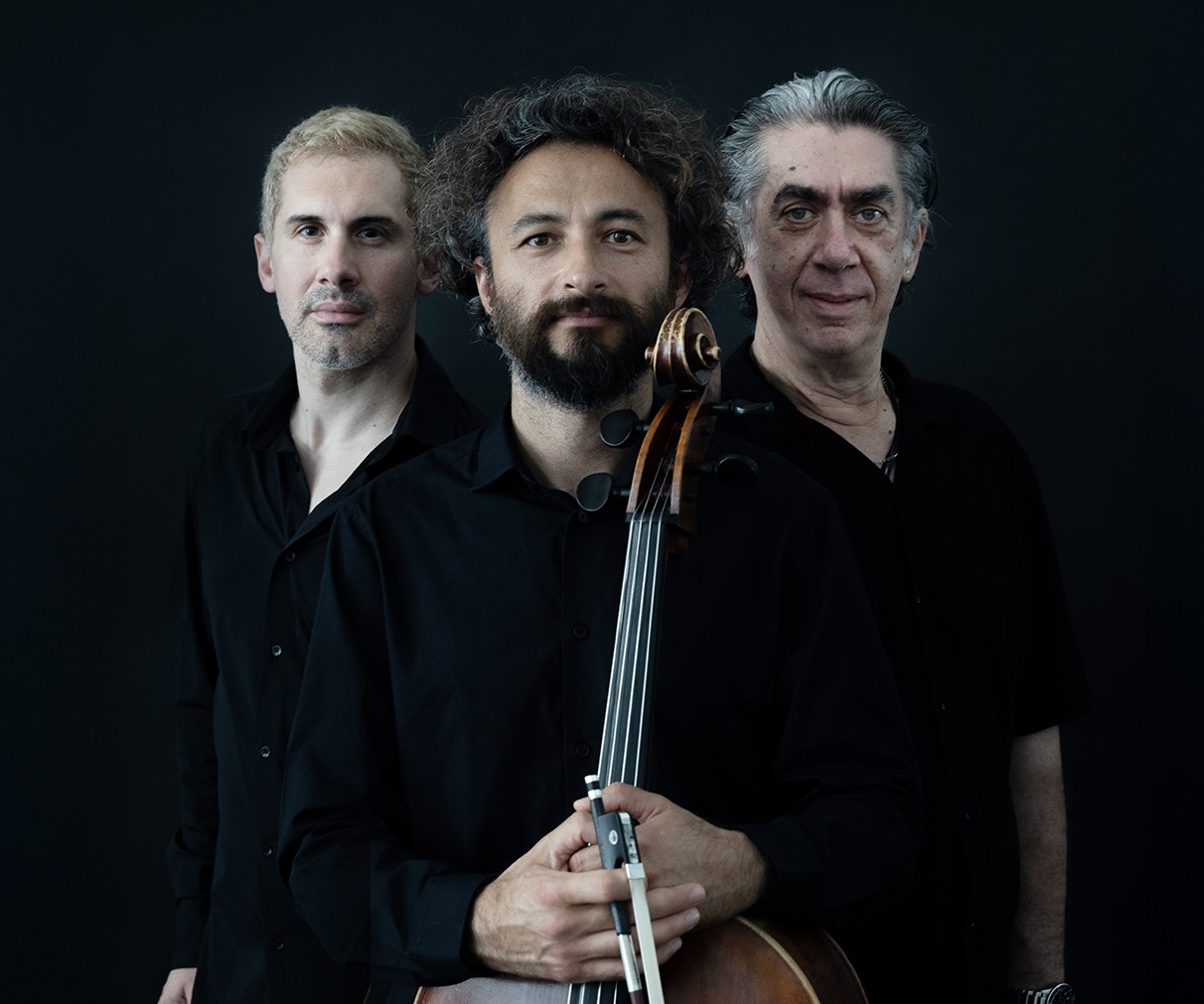 site 1920X1080 LARAS