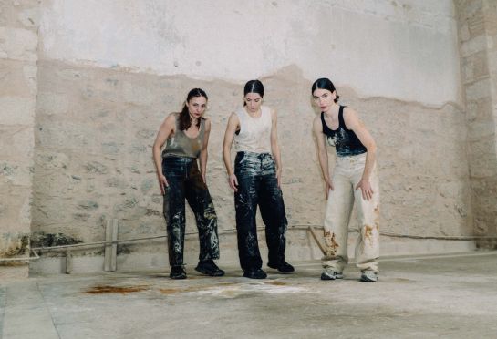 sonic dances giorgos athanasiou highres 4