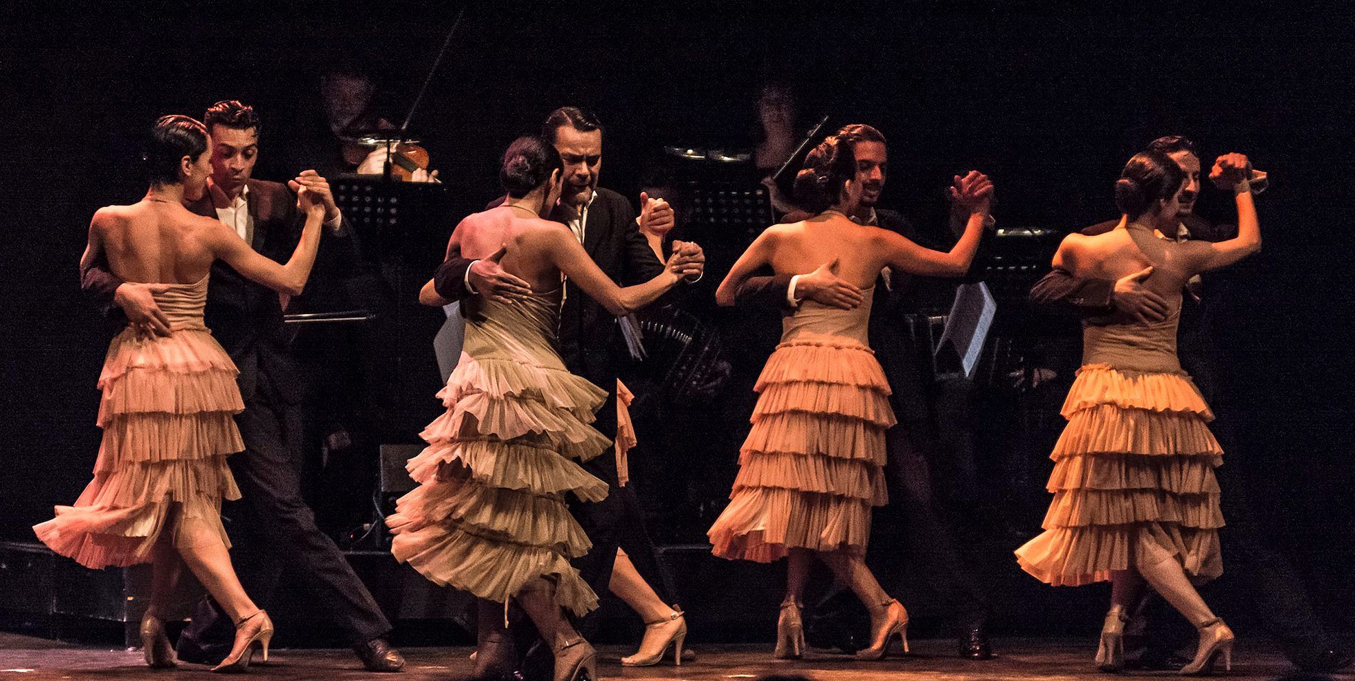 tango 03 copy