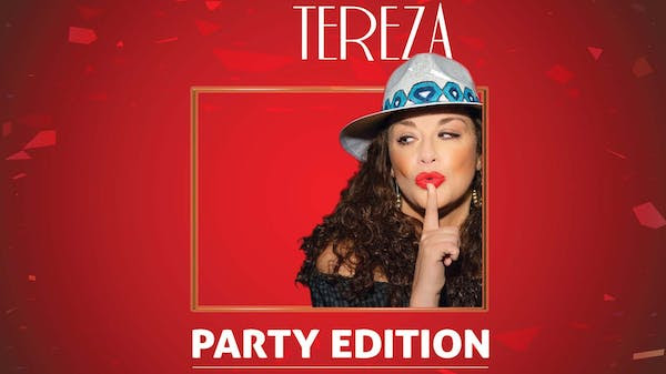 tereza 1