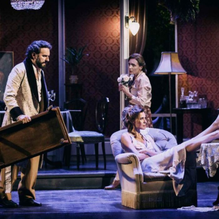 theatro xorn quotfiloumena245