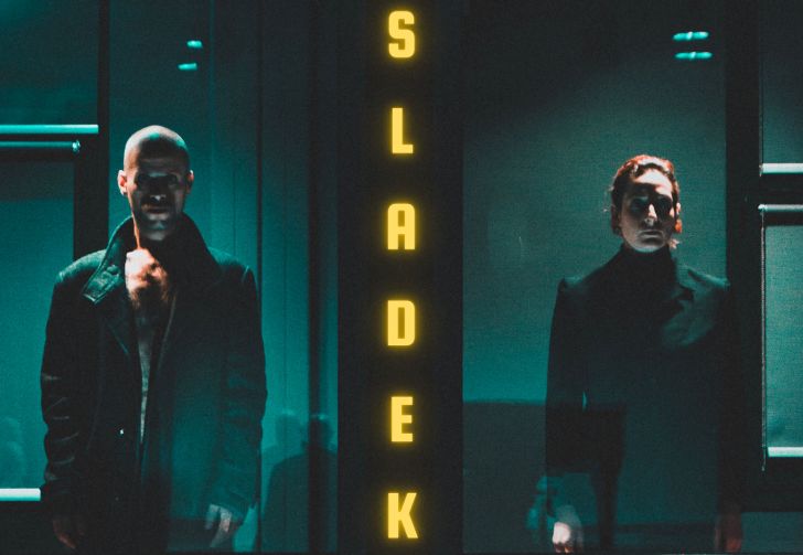 thumbnail Sladek Plyfa 