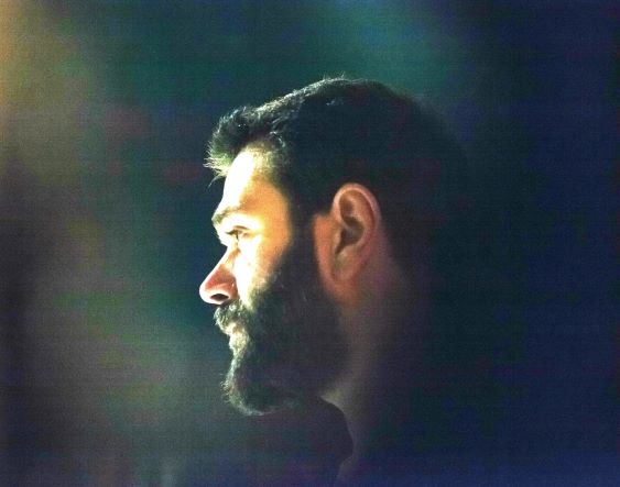 tzoni tasos