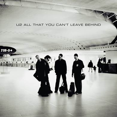 u2all