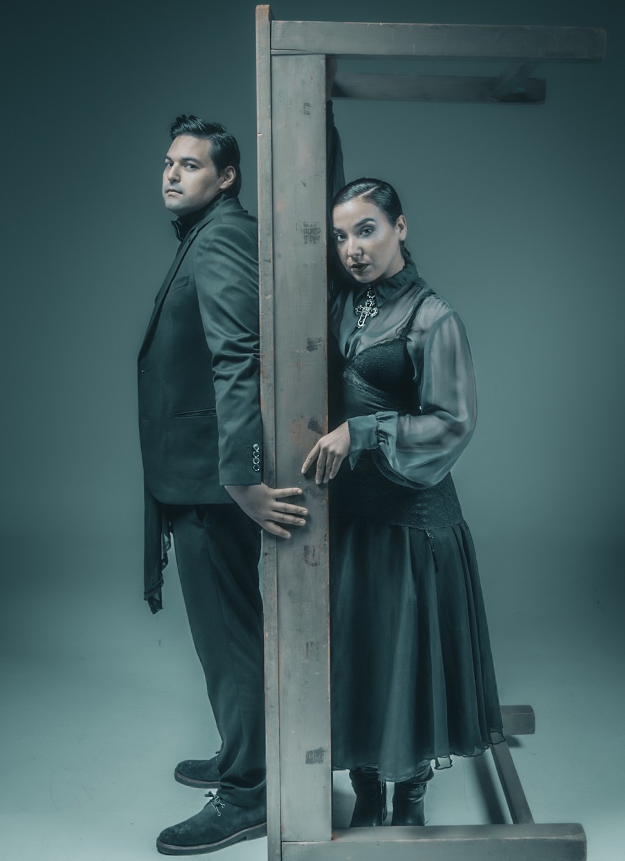 vassa arroyo meleme2