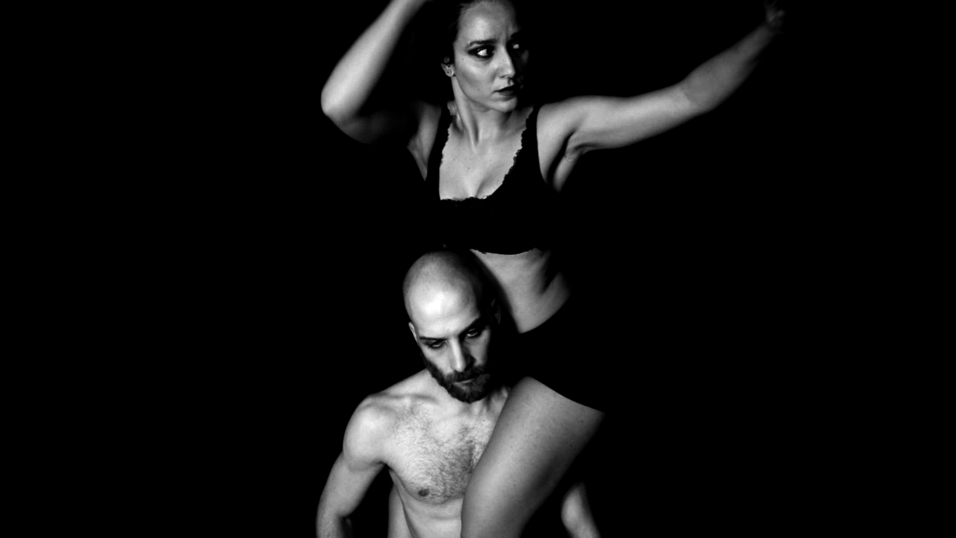 vlcsnap fenia Apostolou