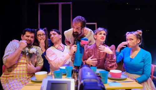 vromilosPatroklos Skafidas 8