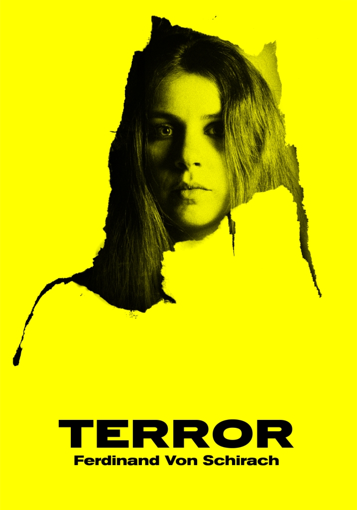 yellow TERROR ATHENS 35X50 final 03