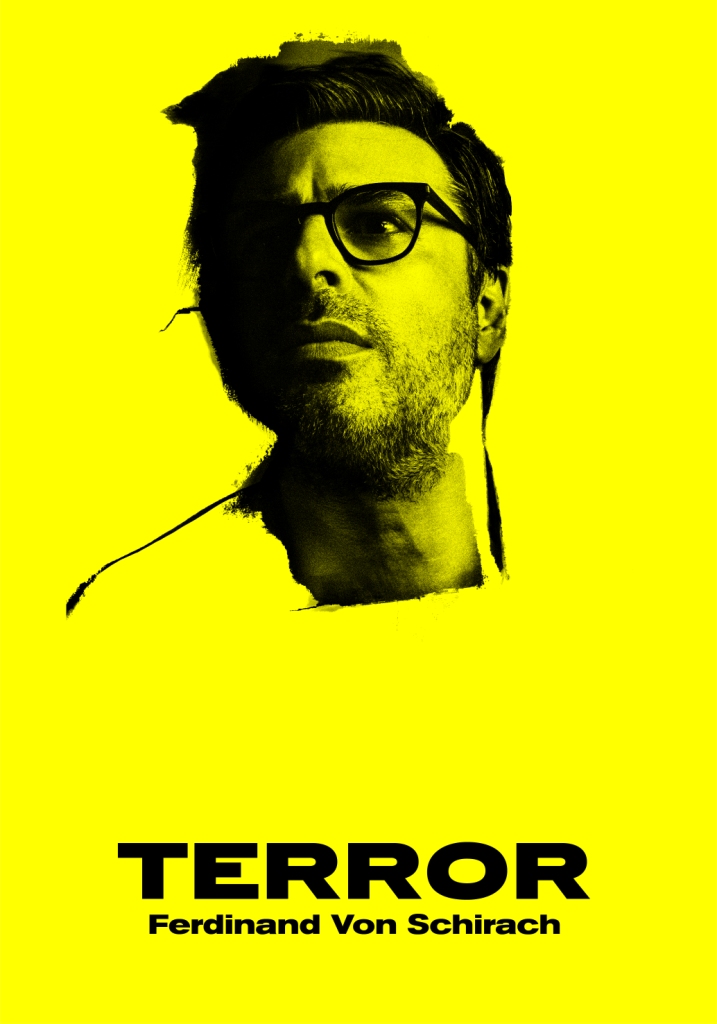 yellow TERROR ATHENS 35X50 final 05